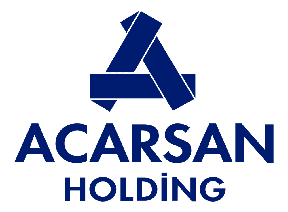 ACARSAN