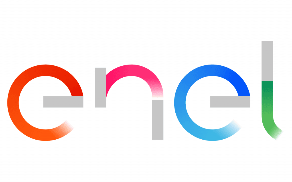 ENEL