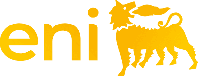 ENI