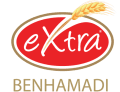 EXTRA BENHAMADI