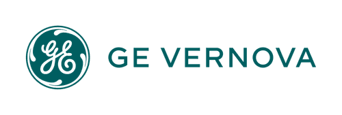 GE VERNOVA