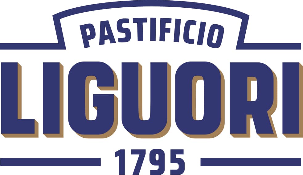 LIGUORI