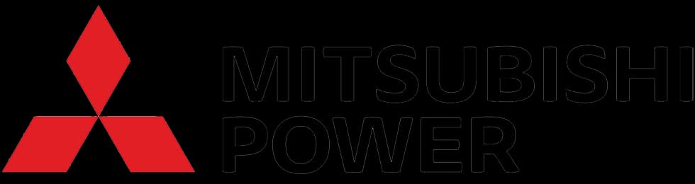 MITSUBISHI POWER