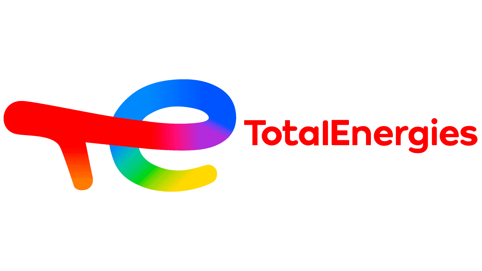 TOTALENERGIES
