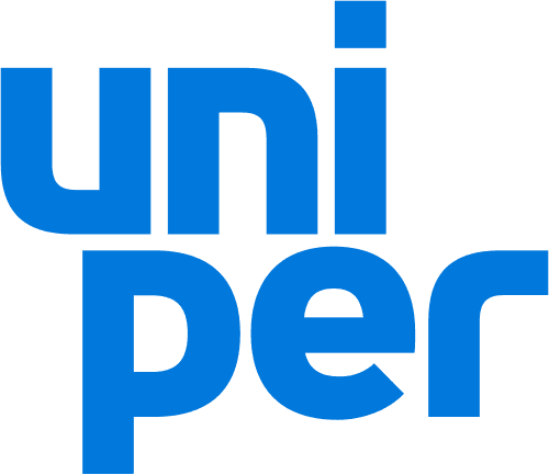 UNIPER